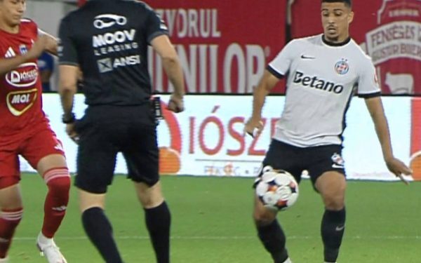 Sepsi - FCSB: Meciul Verii, Live Video&Text