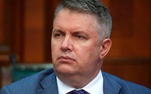 Rusia lovește România după afacerea Giurgiulești