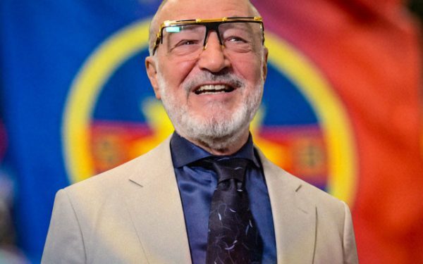 Becali: FCSB vrea un nou transfer "Putere, putere, putere"