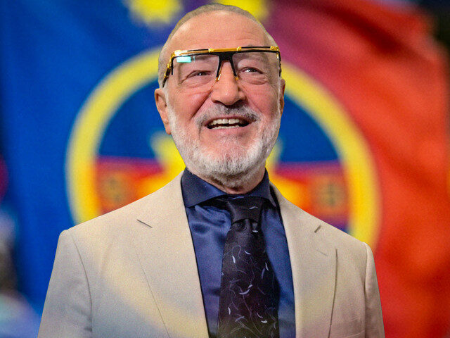 Becali: FCSB vrea un nou transfer "Putere, putere, putere"