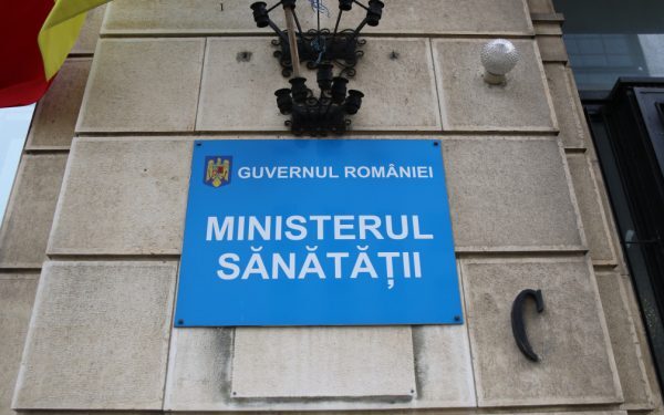 Fake News pe viață: Sănătatea clujeană, atacată de zvonuri