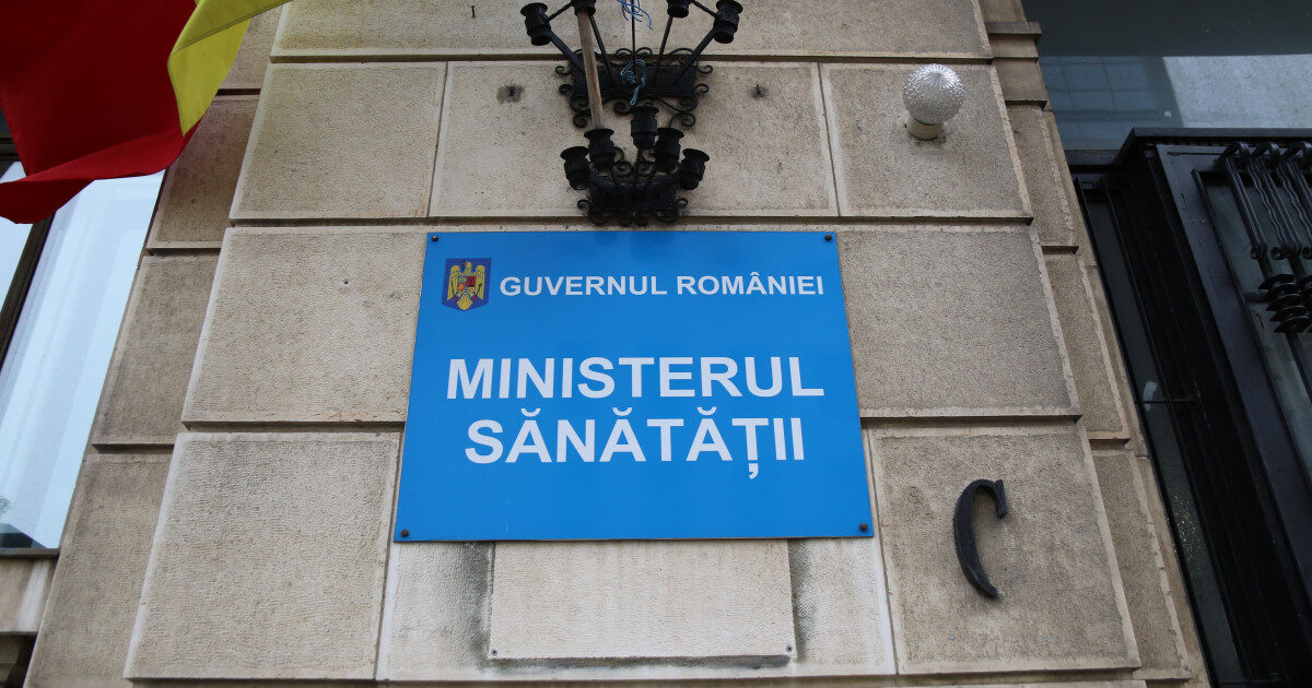 Fake News pe viață: Sănătatea clujeană, atacată de zvonuri