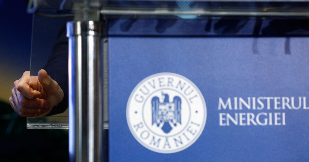 România, ALERTĂ la Bruxelles din cauza secetei. Anunțul Energiei