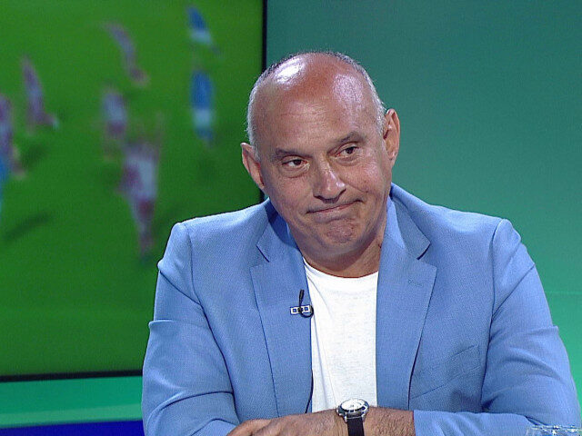 Prunea a dat verdictul: Universitatea Craiova, la ce adversar se așteaptă în Europa League