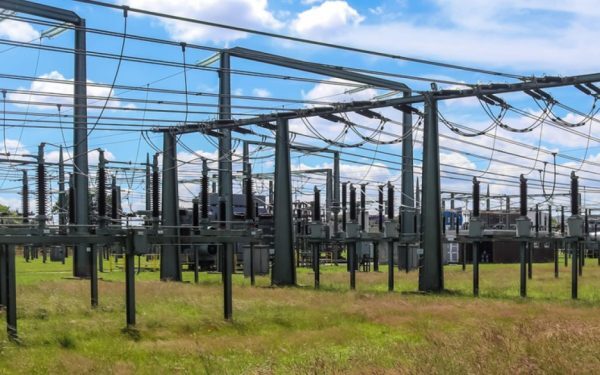 Nicolescu: România importă energie, nu cred în deconectări masive