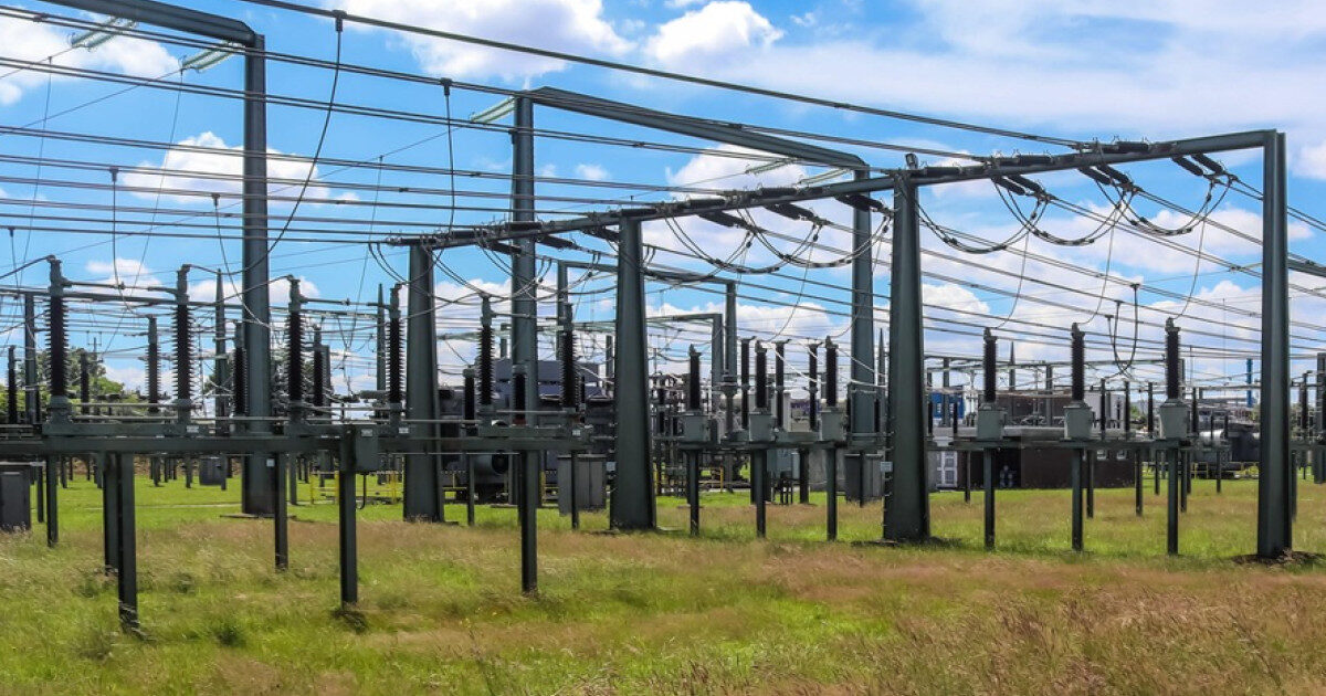 Nicolescu: România importă energie, nu cred în deconectări masive