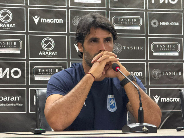 Craiova, vis european: Coelho, cu încredere spre grupe