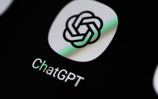 OpenAI blochează conturi ChatGPT din Rusia pentru dezinformare pro-Kremlin