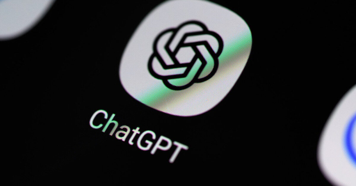 OpenAI blochează conturi ChatGPT din Rusia pentru dezinformare pro-Kremlin