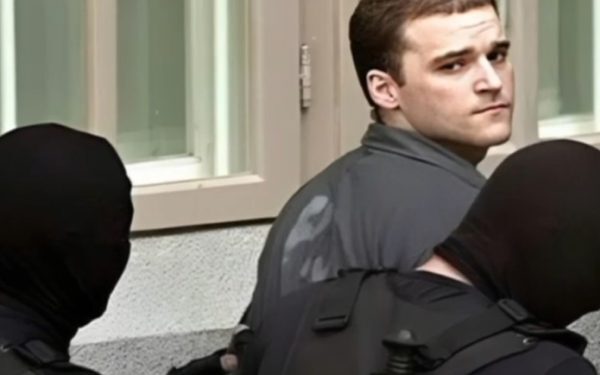 Fiara din Balcani cere libertatea, deși are 28 de sancțiuni