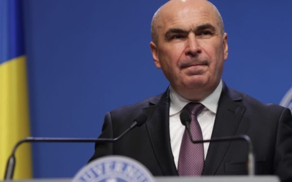 PNL: Ce-l vrea Bolojan de la un Guvern. Grindeanu, testat la darumă