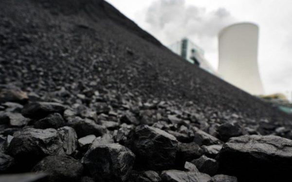 Președintele atacă Legea decarbonizării la CCR