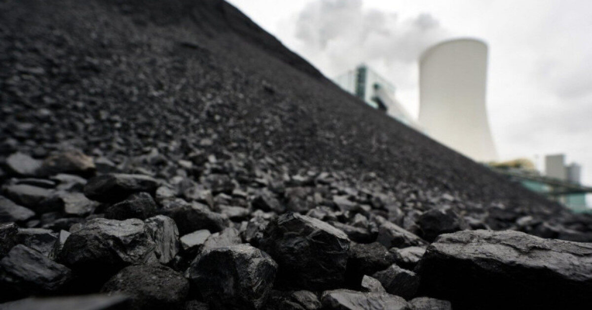 Președintele atacă Legea decarbonizării la CCR