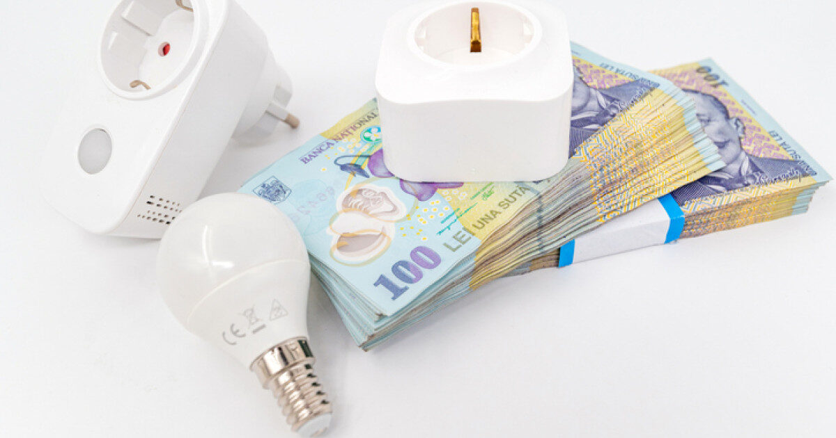 Guvernul: Siguranța energiei. Ce primesc marii consumatori
