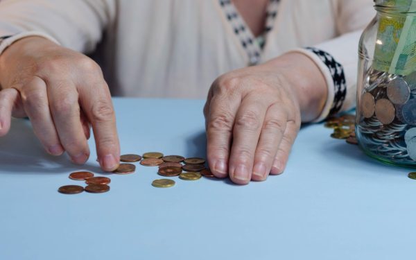 CASS pentru pensionari: Atenție la depunerea cererilor!