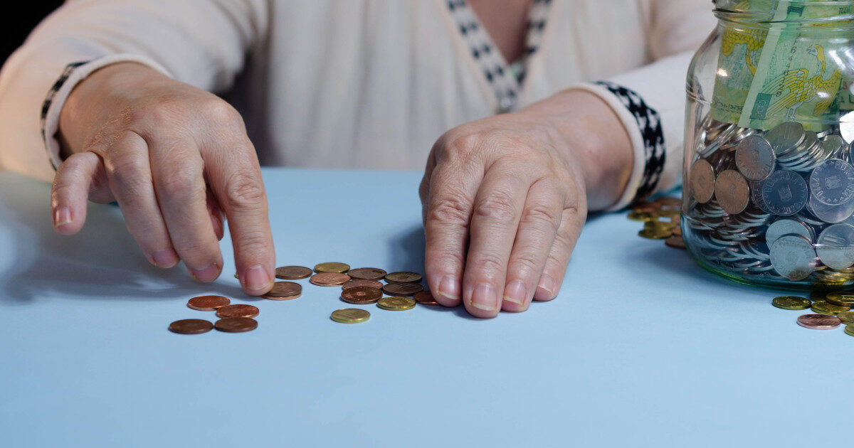 CASS pentru pensionari: Atenție la depunerea cererilor!