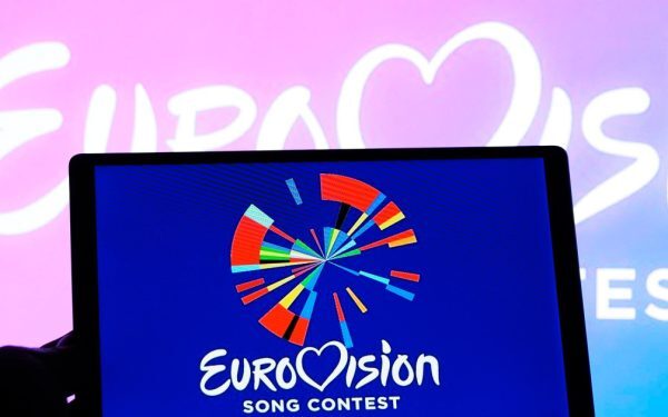 Orașul bulgăresc ales pentru Eurovision 2027. Marea finală, un spectacol unic