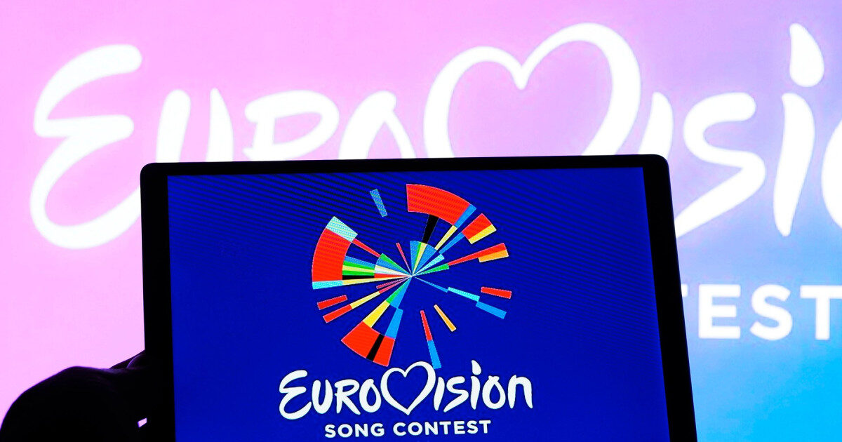 Orașul bulgăresc ales pentru Eurovision 2027. Marea finală, un spectacol unic