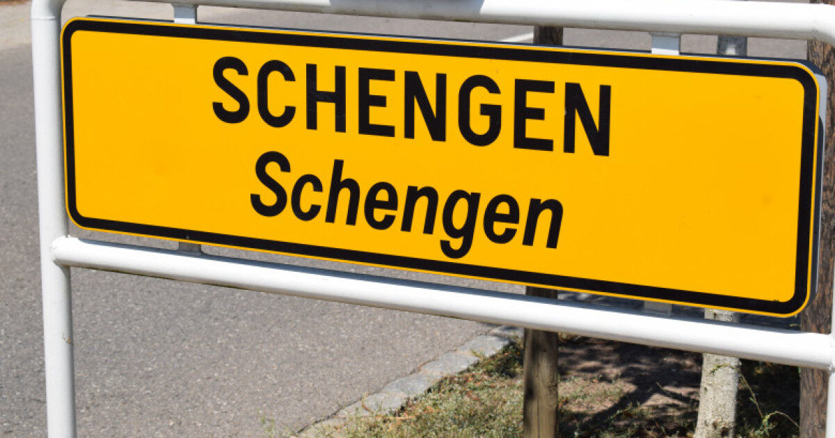Schengen în Alertă: Spania Încălzește Frontiera cu Italia