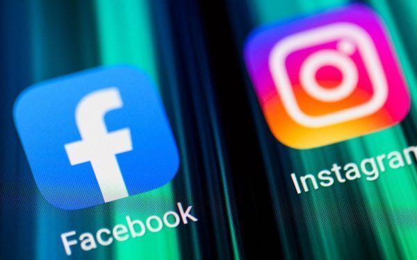 Meta: Acces restricționat pentru minori la Facebook, Instagram
