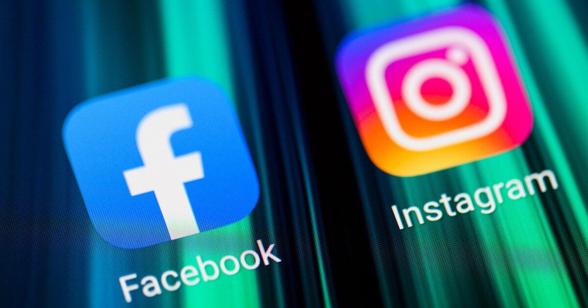 Meta: Acces restricționat pentru minori la Facebook, Instagram