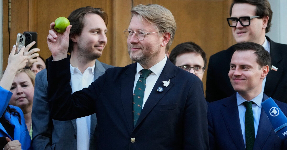 Partidul Rusiei, exclus din alegeri. Judecătorii invocă motivul