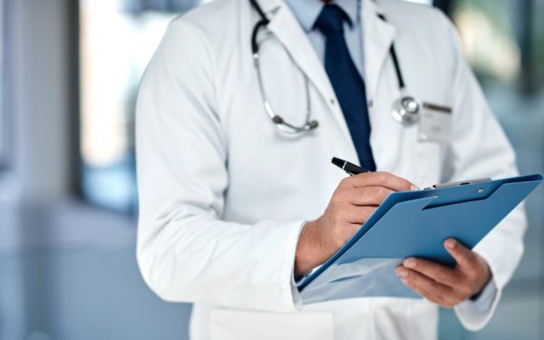 Legioneloza în România: Medicii explică cine riscă și ce simptome apar