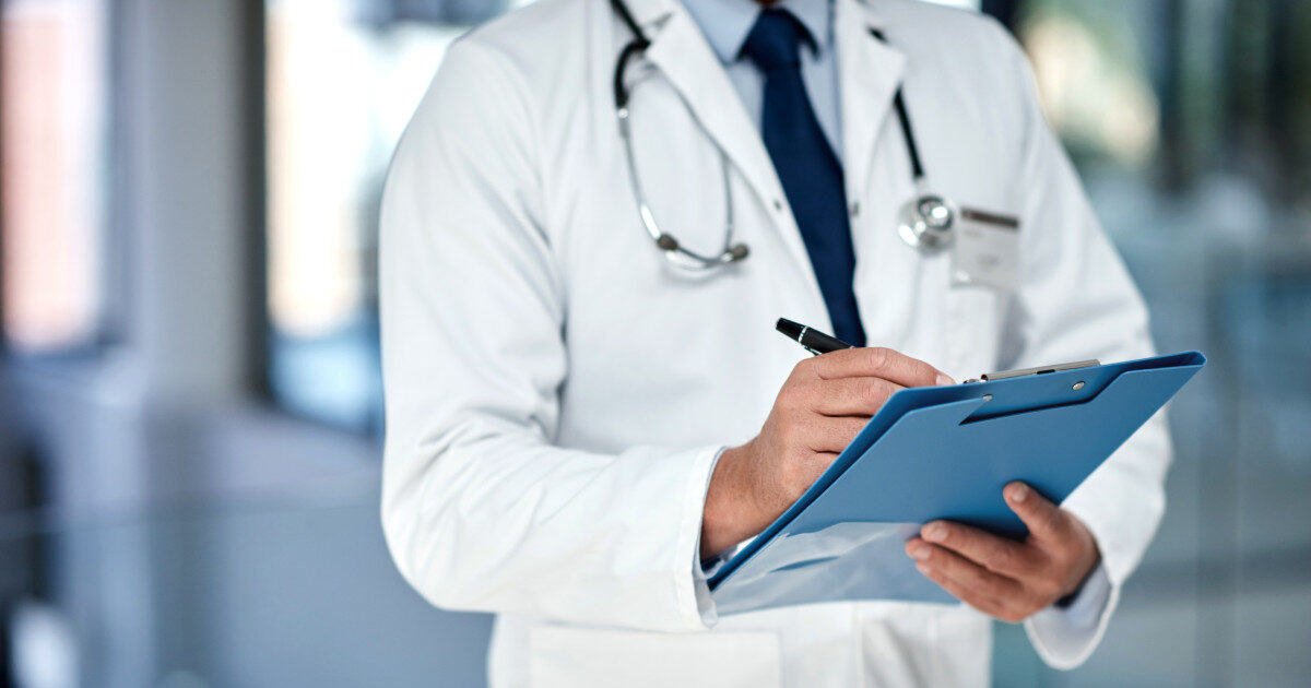 Legioneloza în România: Medicii explică cine riscă și ce simptome apar