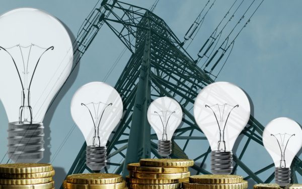 România vs. Bulgaria: De ce vecinii stochează energie și noi nu?