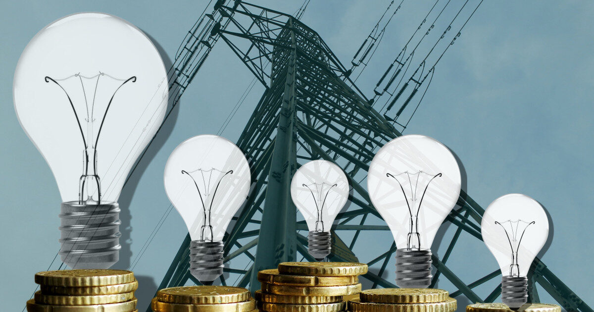 România vs. Bulgaria: De ce vecinii stochează energie și noi nu?