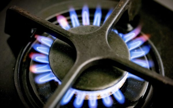 Piața gazelor, tensiune iarna viitoare. Șef AEI: Prețuri mai mari
