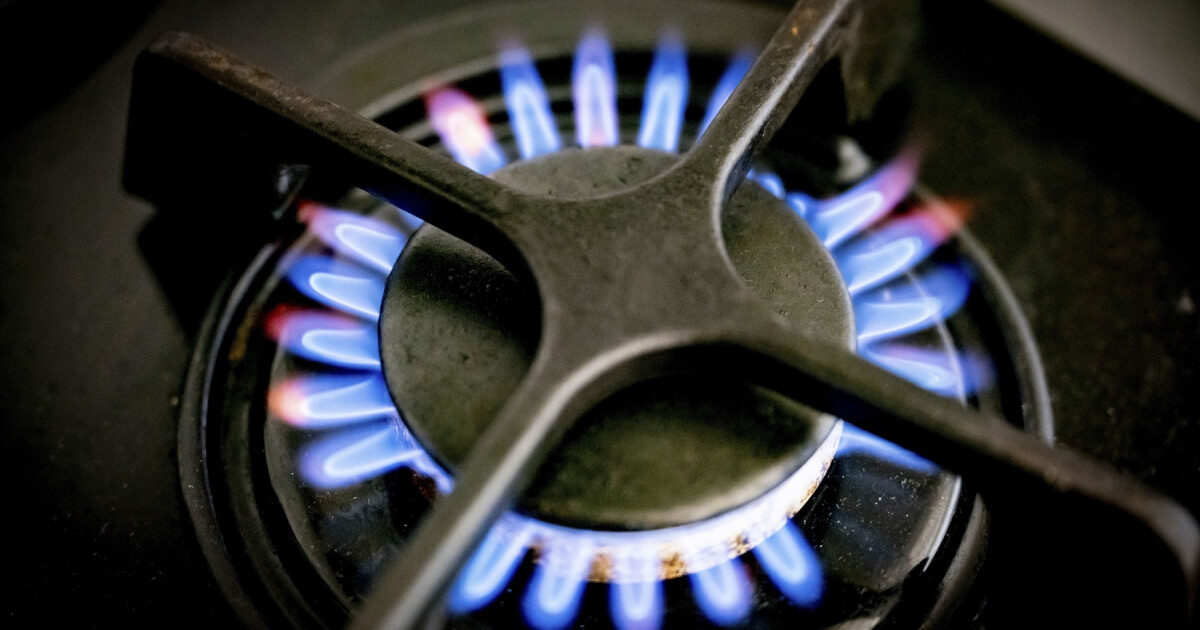 Piața gazelor, tensiune iarna viitoare. Șef AEI: Prețuri mai mari