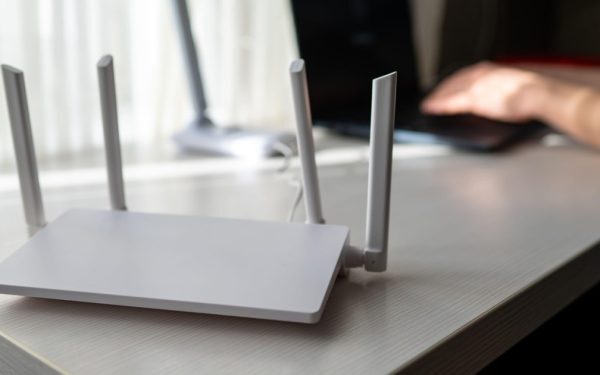 Routere chinezești ascund o breșă majoră în rețea