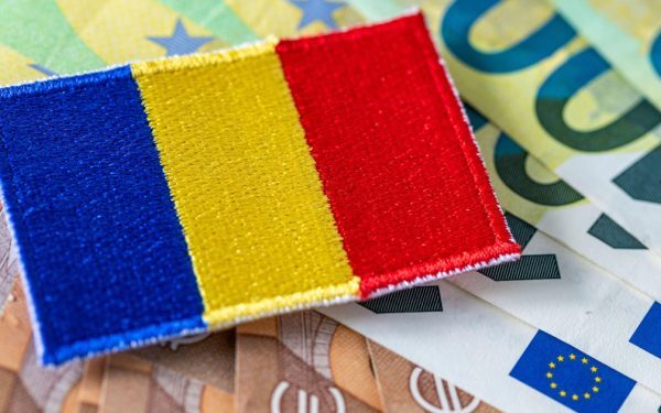 Nicușor Dan confirmă: România vrea Euro, dar e drum lung