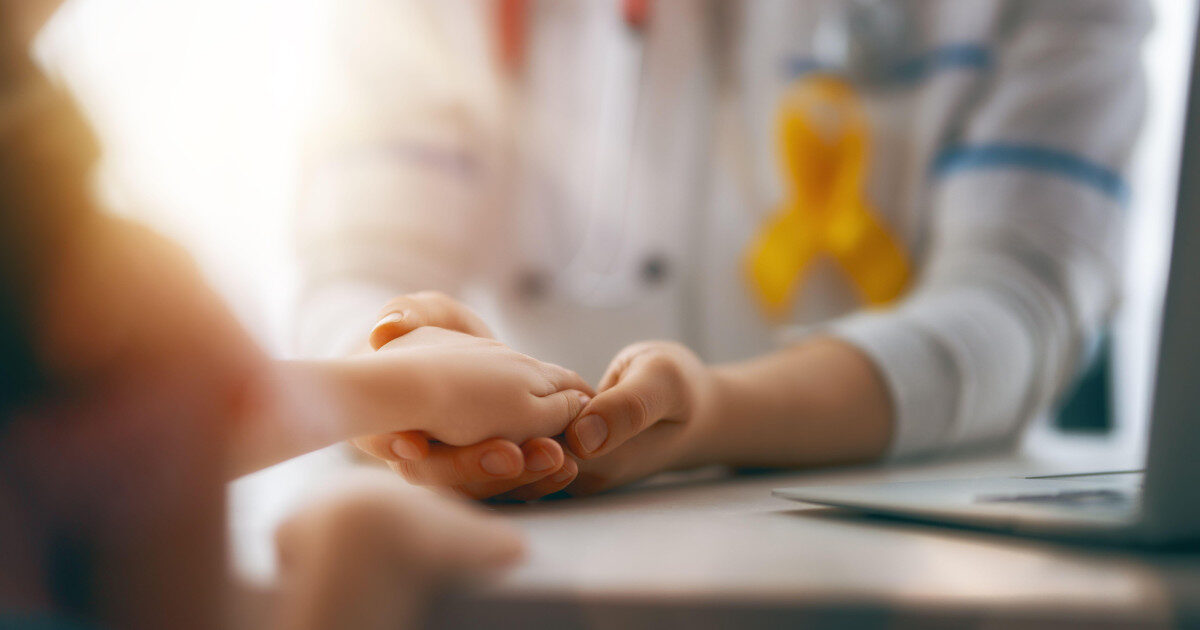 CNAS: Bolnavii de cancer dezmint șeful! S-au săturat de minciună