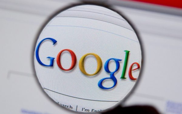 Google: Cine a mișcat pionii din AI?