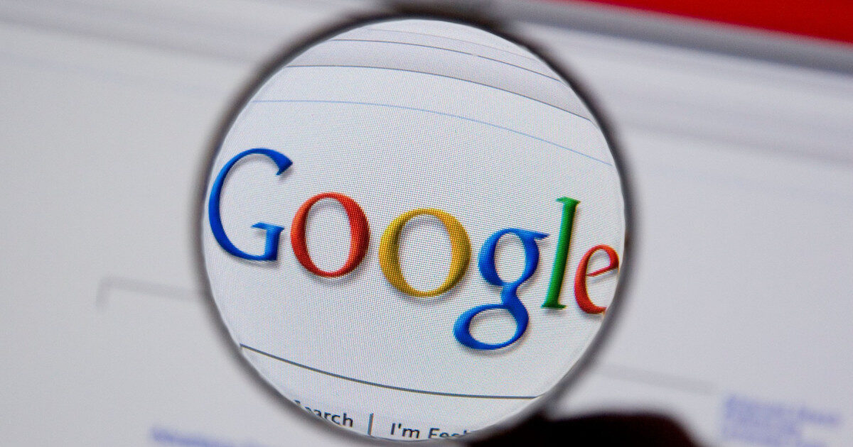 Google: Cine a mișcat pionii din AI?
