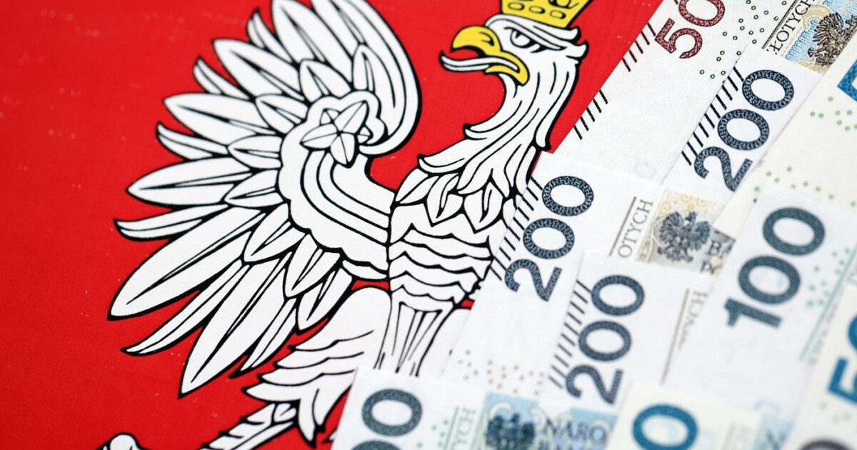 Polonia, sub UE, ne depășește: PIB dublu față de România
