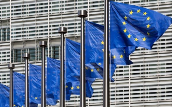 Șase state UE cer tăieri masive de buget. "Noi finanțăm 40%"