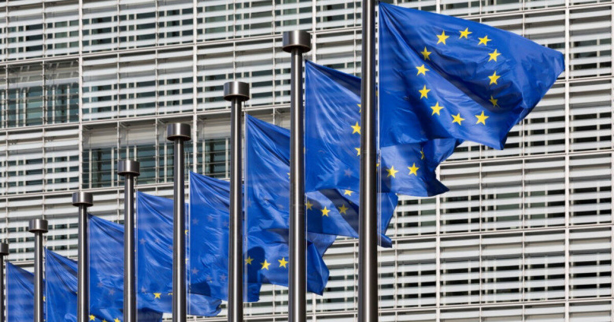 Șase state UE cer tăieri masive de buget. "Noi finanțăm 40%"