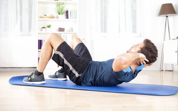 Abdomen plat: De ce renunți la abdomene clasice?
