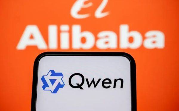Alibaba, pe urmele OpenAI: Qwen3.8-Max zguduie piața AI