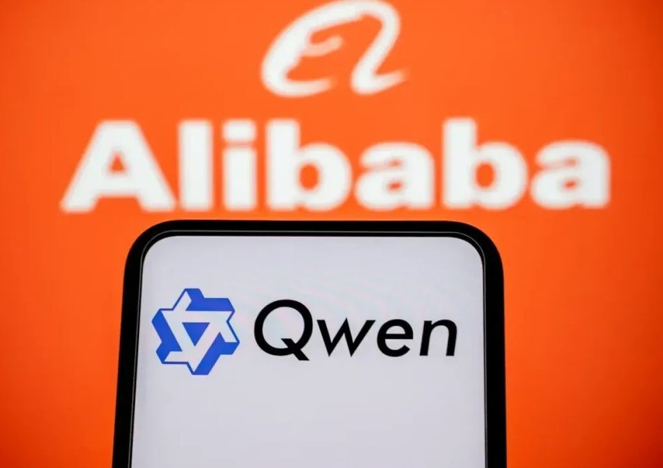 Alibaba, pe urmele OpenAI: Qwen3.8-Max zguduie piața AI