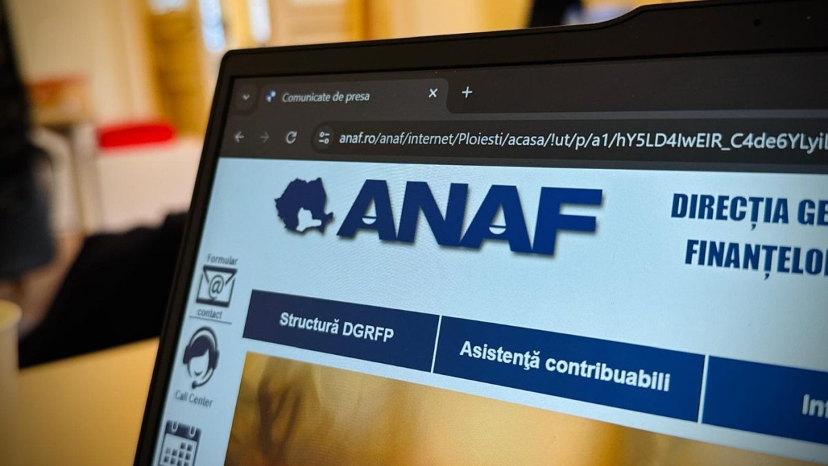 TVA 9% la locuințe: ANAF clarifică ghidul complet