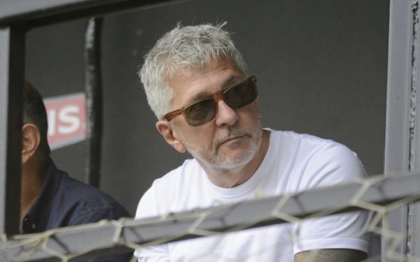 Jorge Messi, tatăl și agentul lui Lionel Messi, a murit la 68 de ani