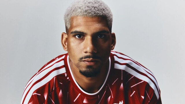 Araujo, de la Barça la Liverpool: Transfer surpriză pe piața neagră