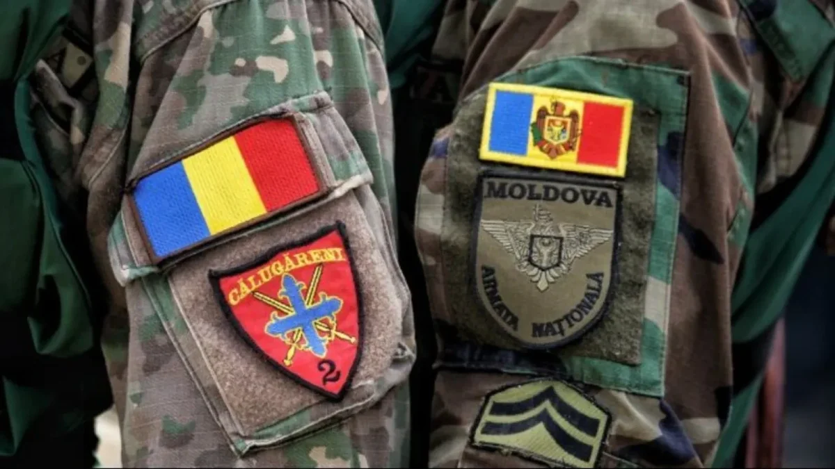 Moldova, investiții masive în apărare: Peste 10 miliarde lei pentru Armată