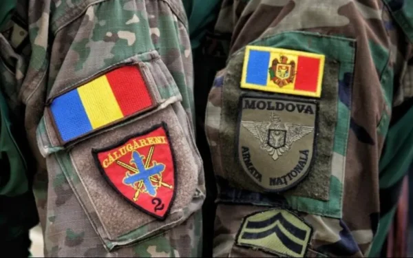Moldova, investiții masive în apărare: Peste 10 miliarde lei pentru Armată