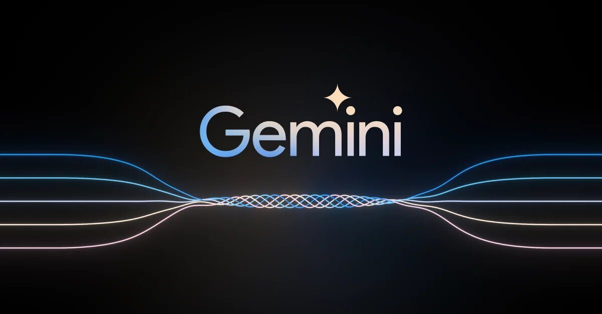 Gemini, 1 MILIARD de utilizatori. Record Google!