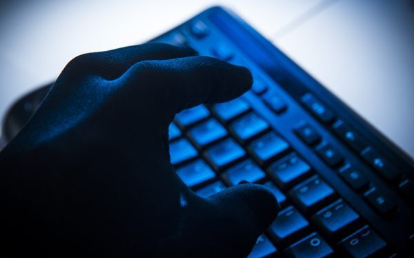 ANCPI: Oracle furnizează bazele de date, dar securitatea e în mâini românești